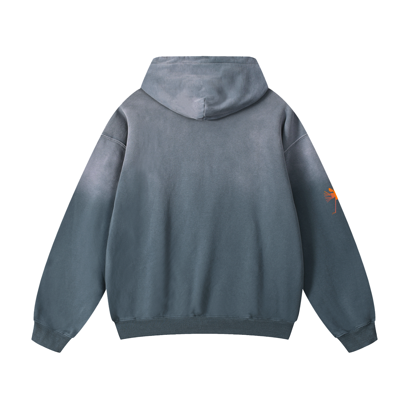 hoodie,oversized,cotton