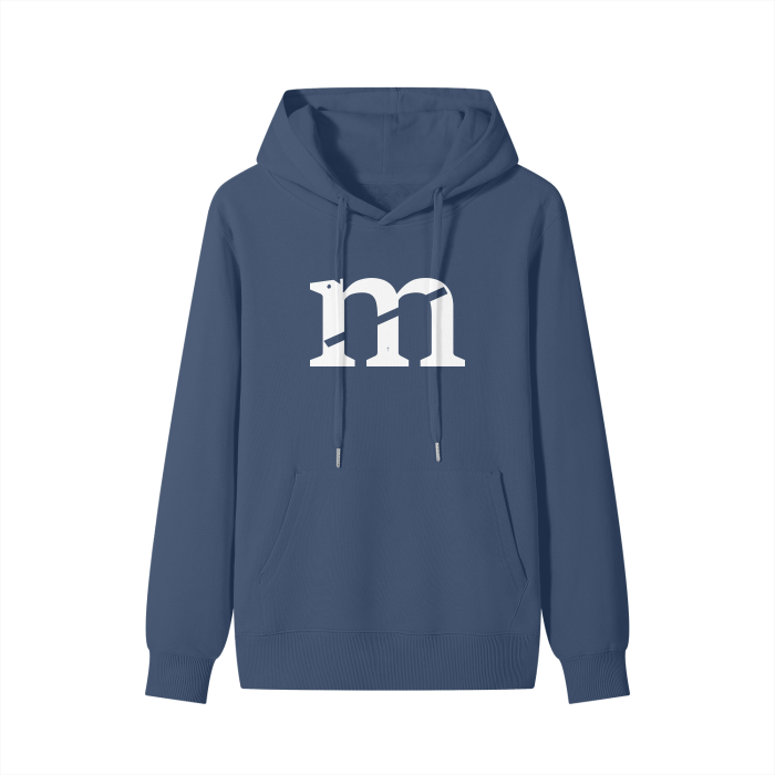 hoodie,cotton