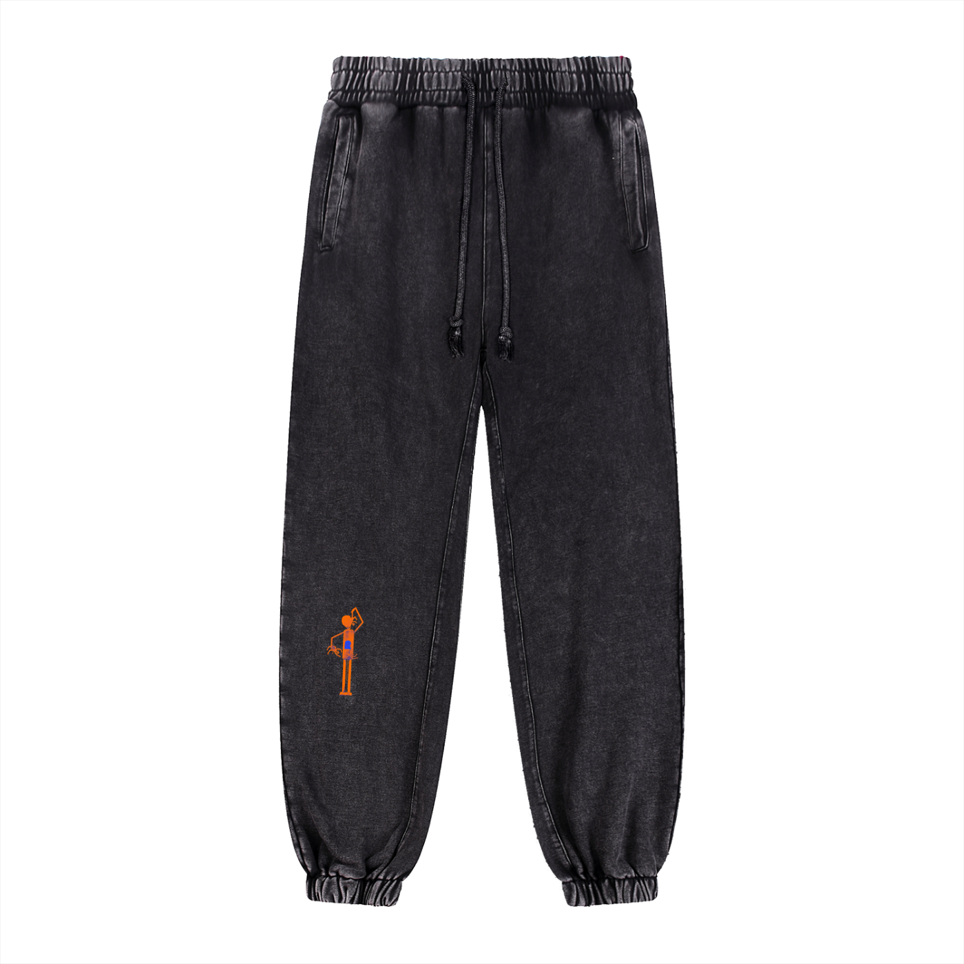 cotton,sweatpants,heavyweight