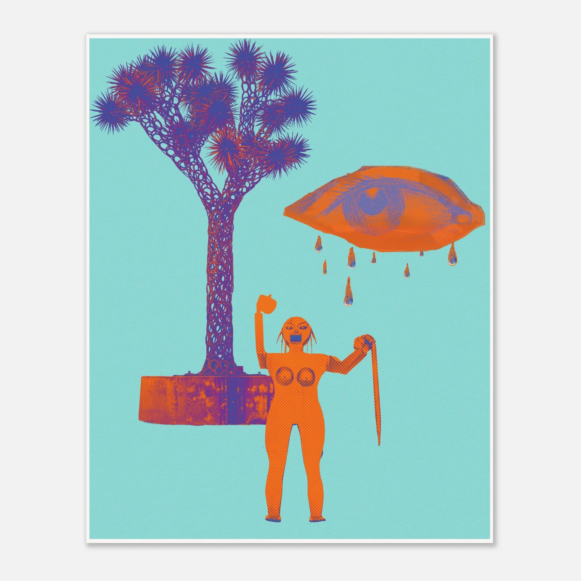 e3bd5089-cf0a-4387-9219-4b6d973a233e