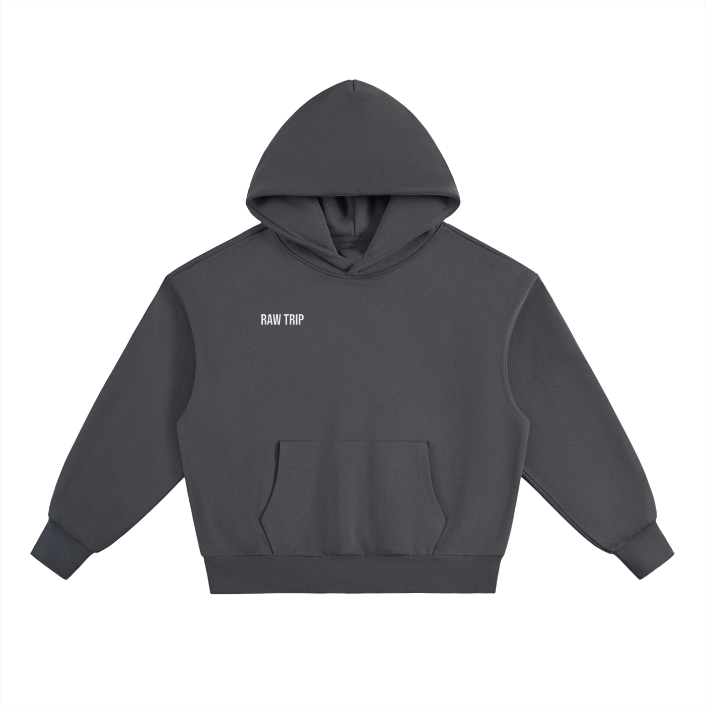 essentials,oversized,thick