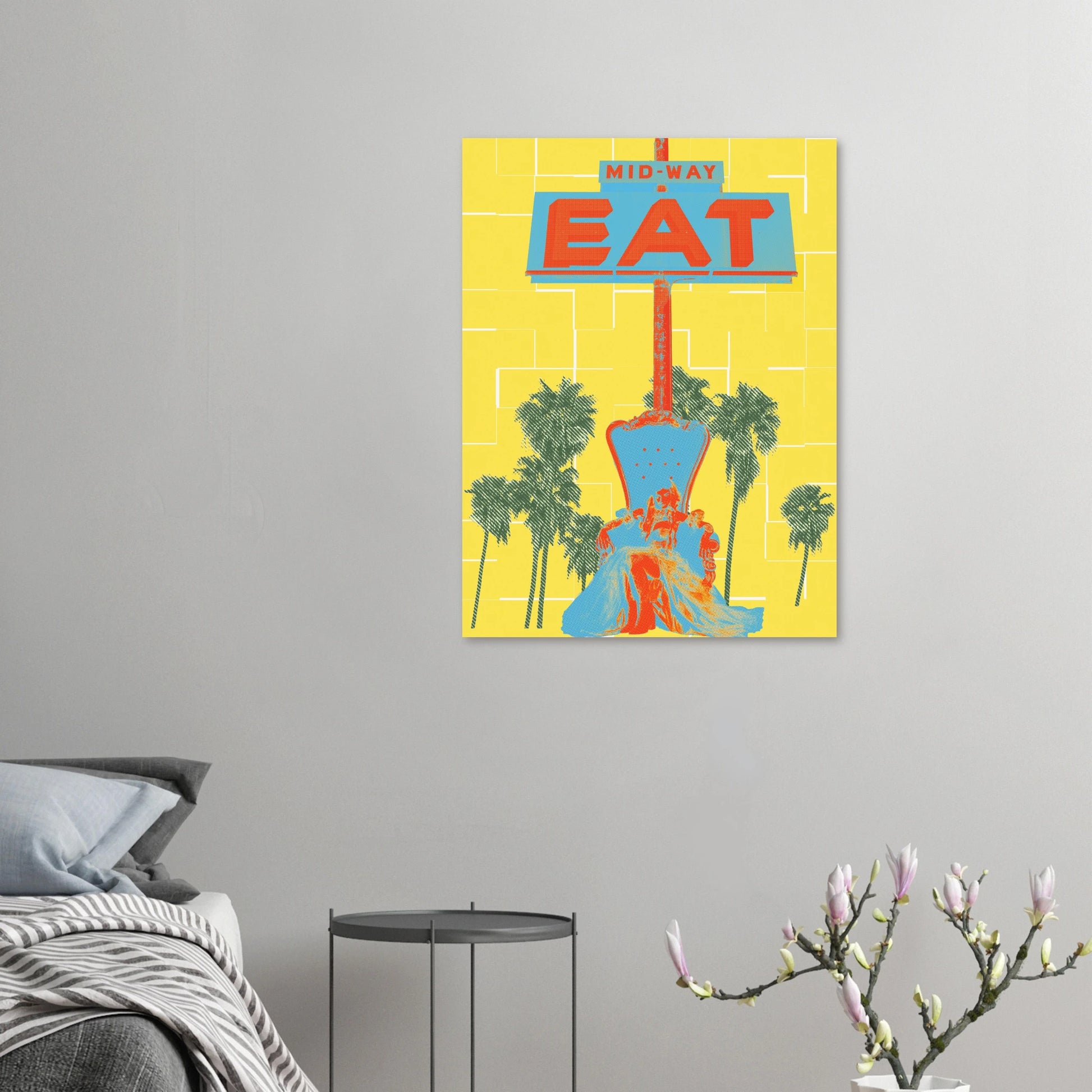 e60ddd93-dacc-4322-9f1e-b3d2fe594a88