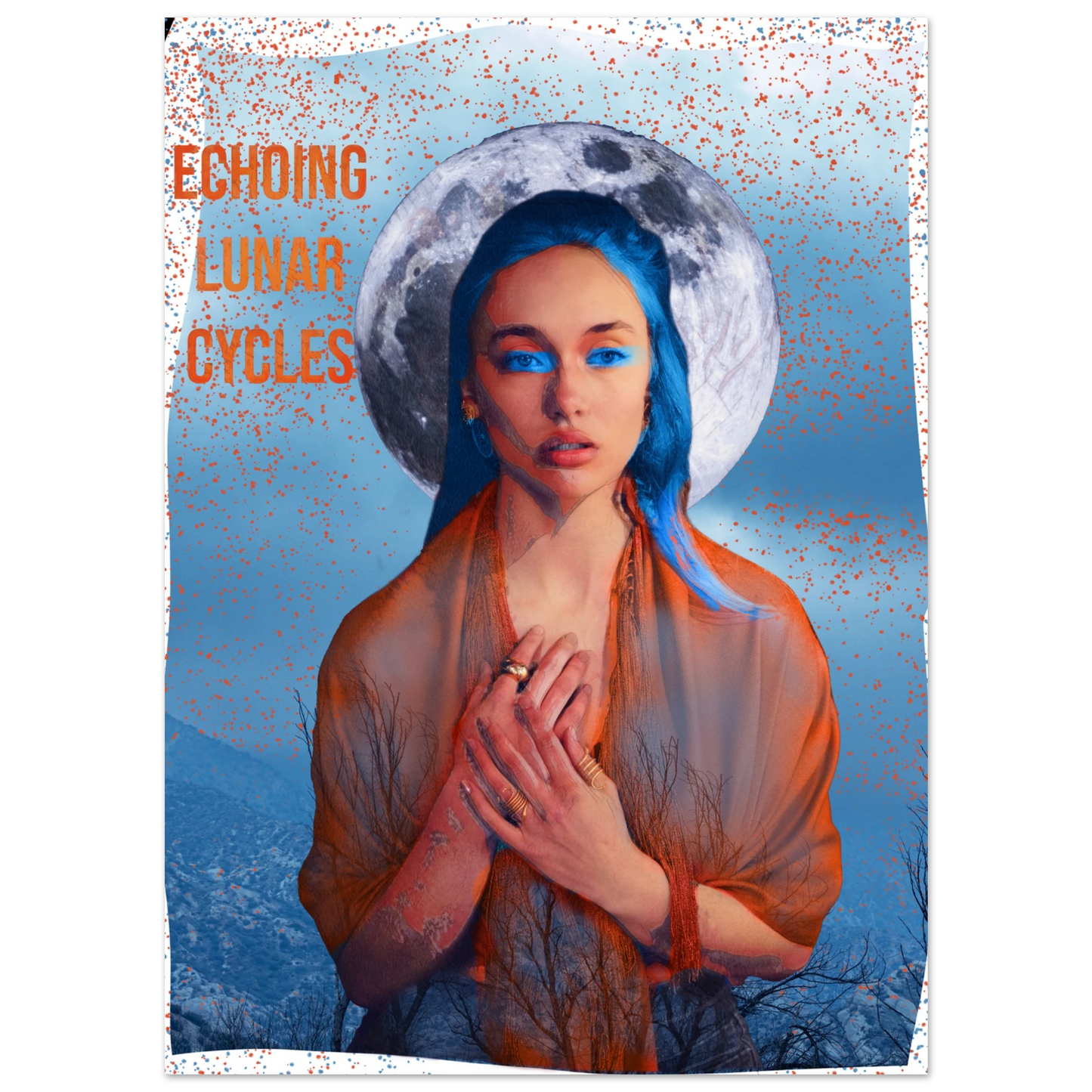 e8d7054b-956c-42f4-9258-b63d16b592cd