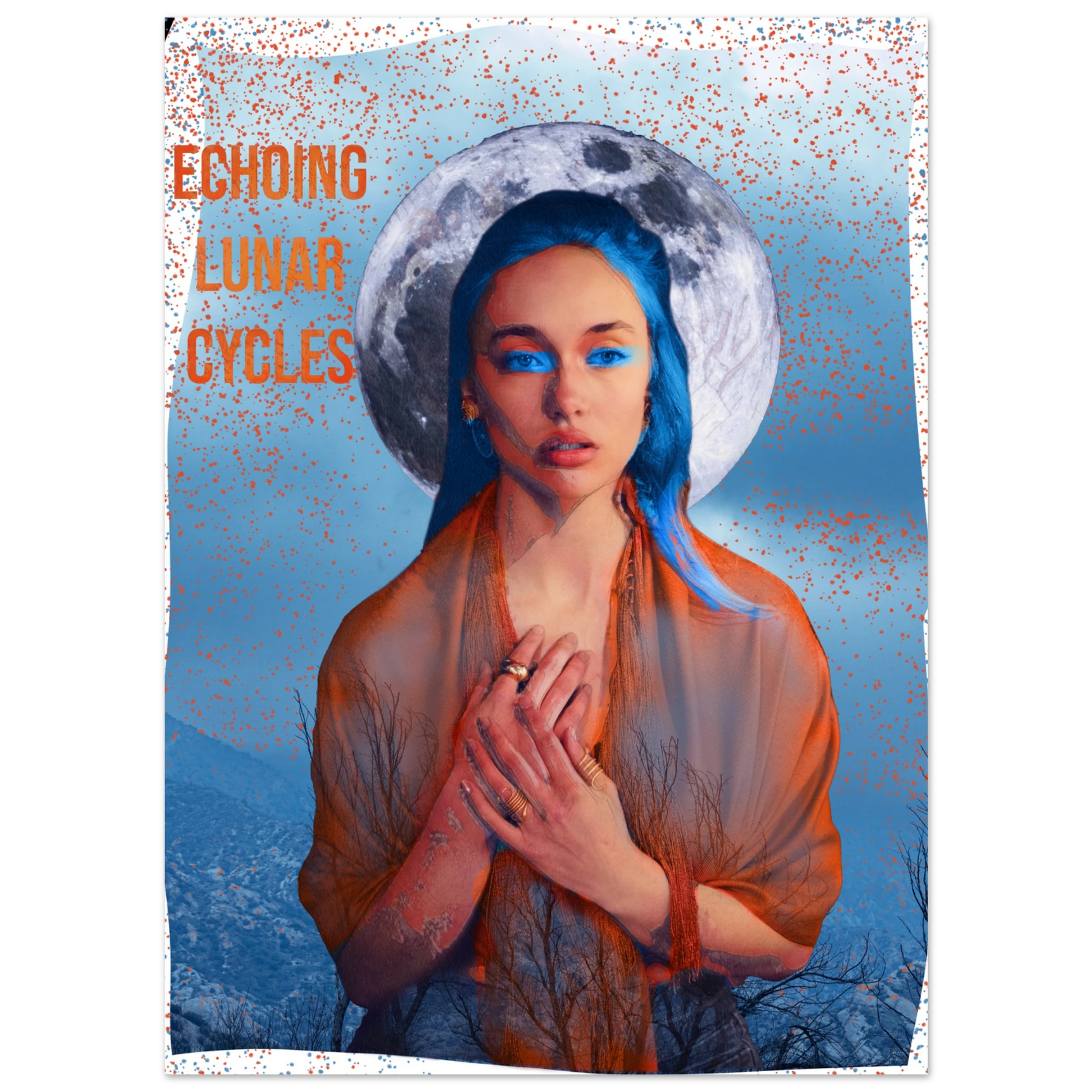 e8d7054b-956c-42f4-9258-b63d16b592cd