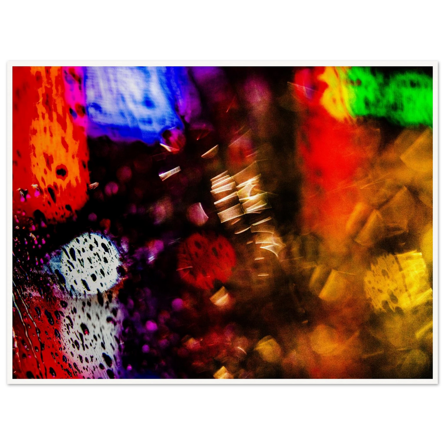 eaa8ccbf-8695-4b58-bf04-d2a3788f3f9a