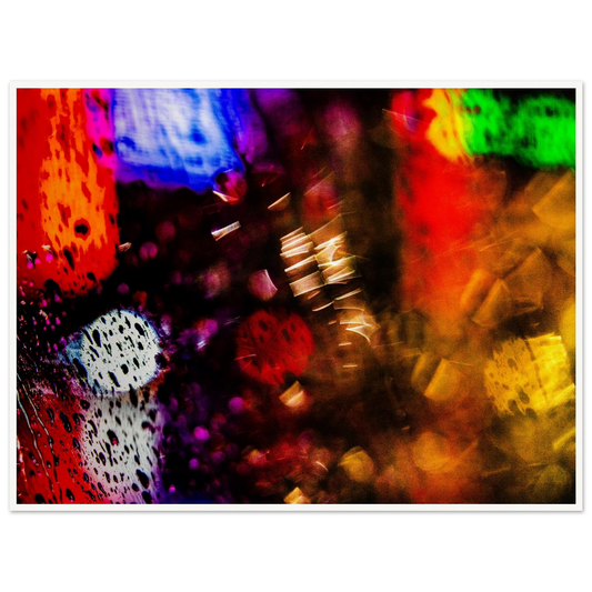 eaa8ccbf-8695-4b58-bf04-d2a3788f3f9a