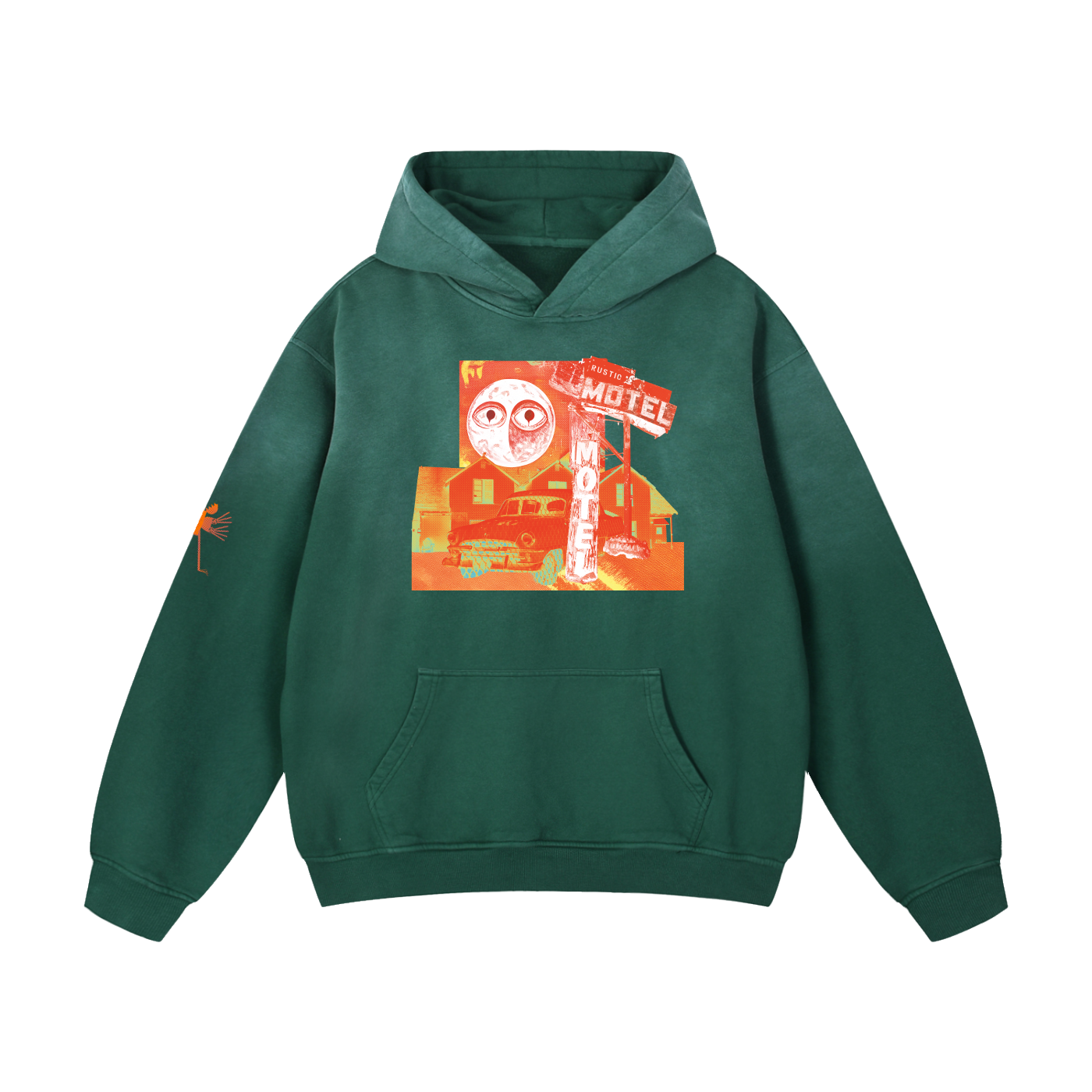 hoodie,oversized,cotton