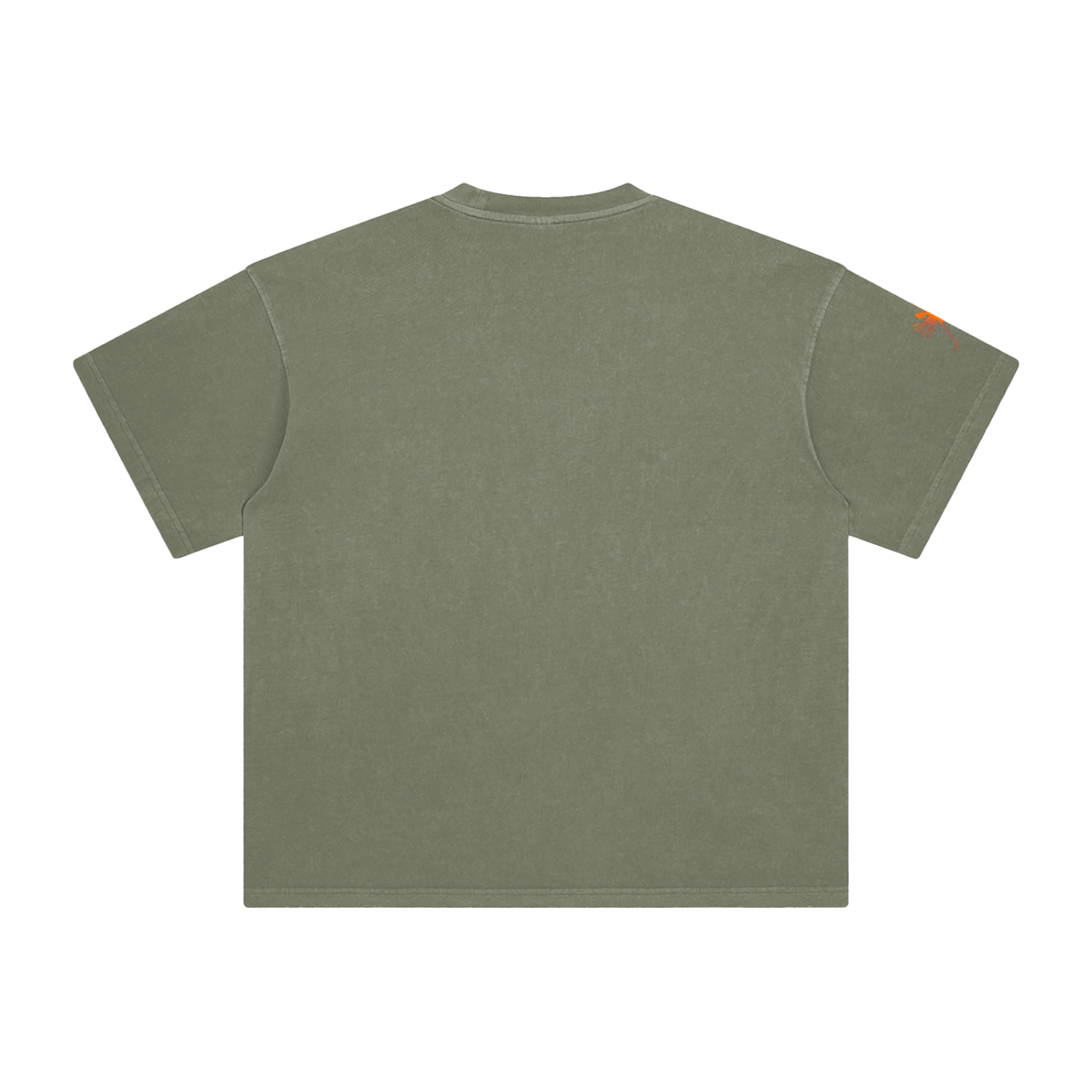 cotton,enzyme,t-shirt