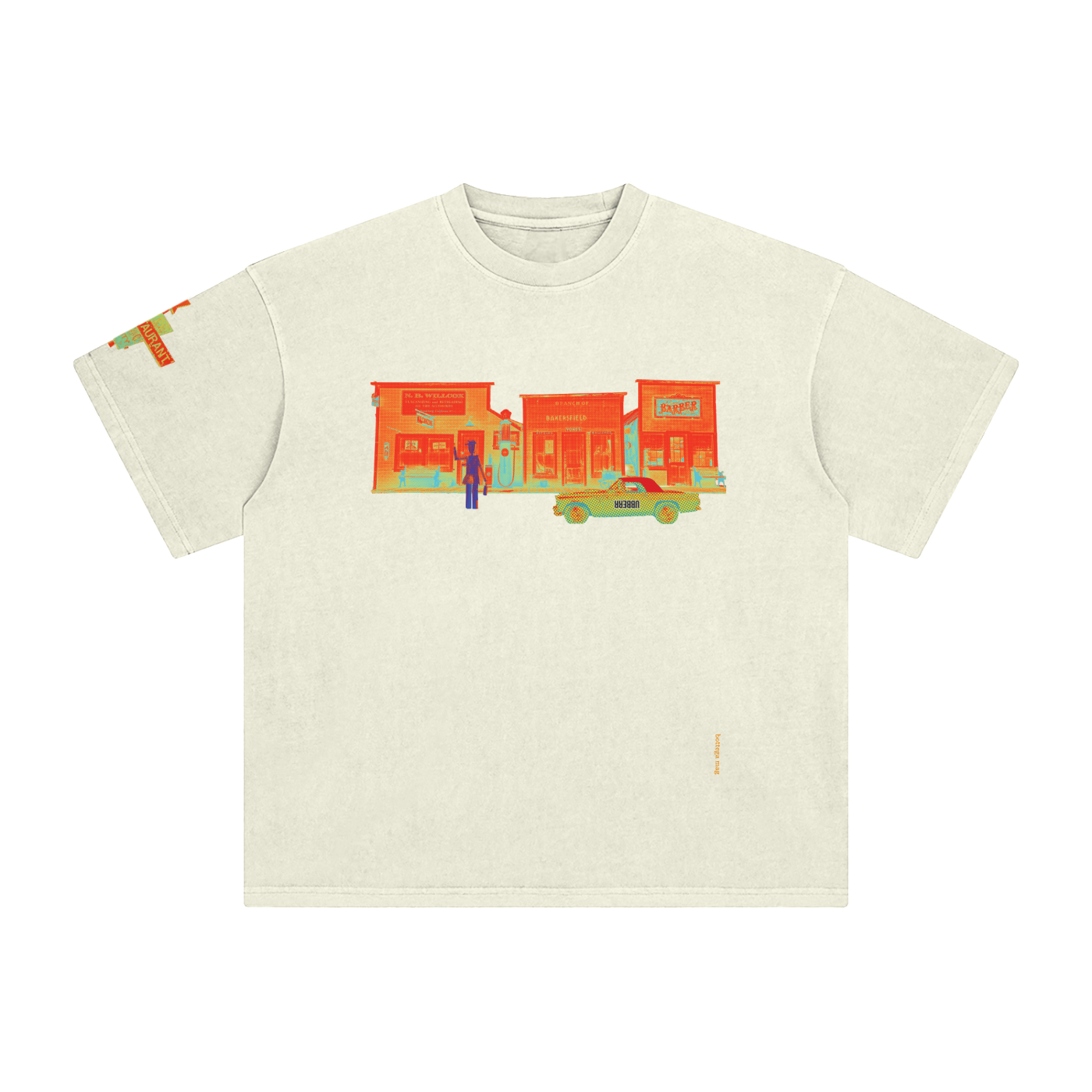cotton,enzyme,t-shirt