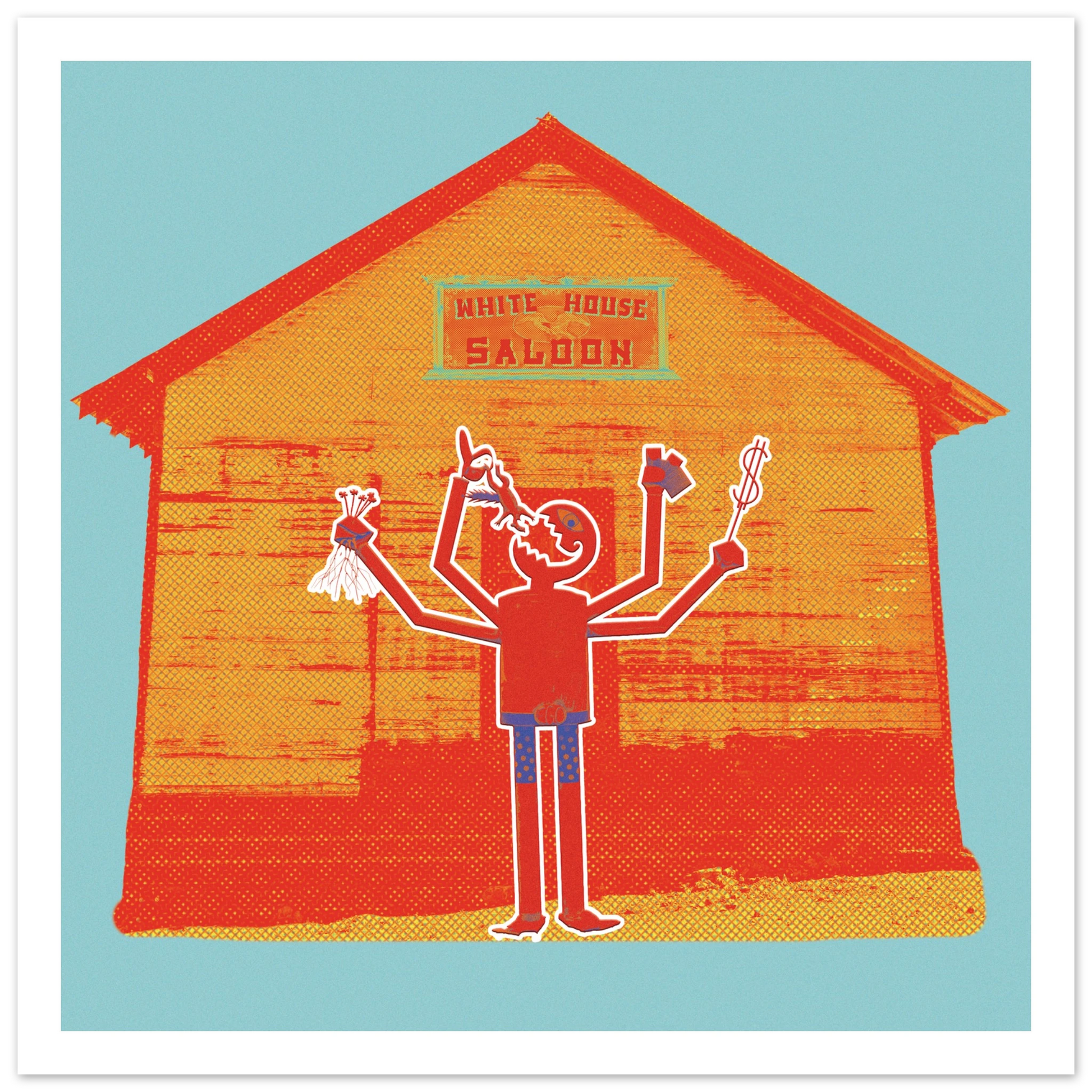 facf4180-0fdc-4be9-b52a-159cc38fcc76