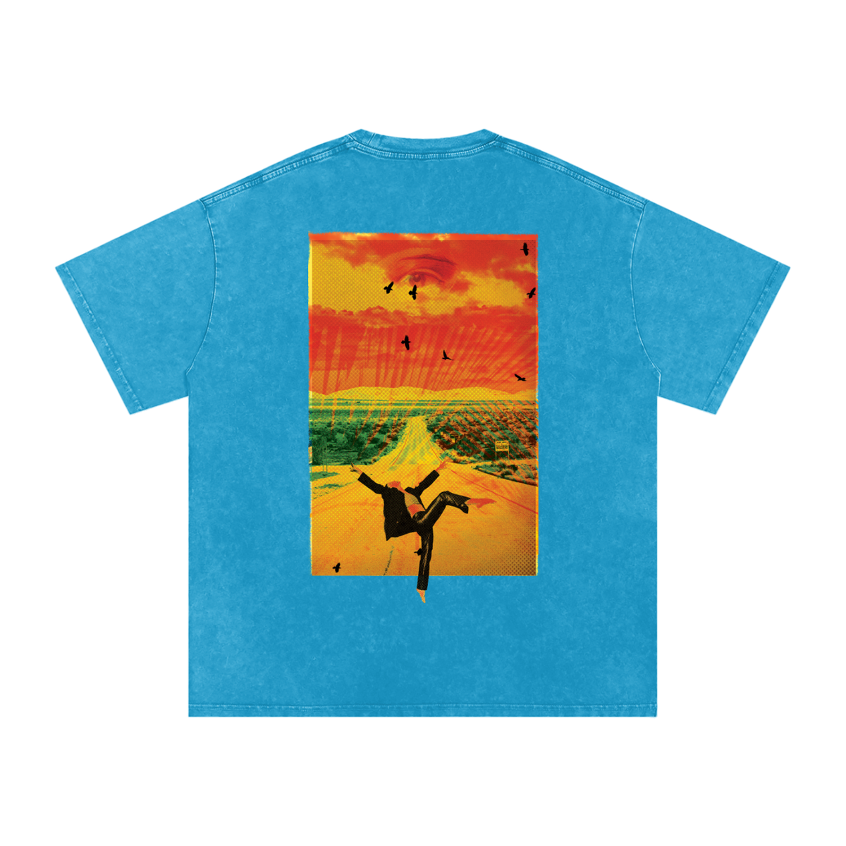 cotton,vintage,heavyweight