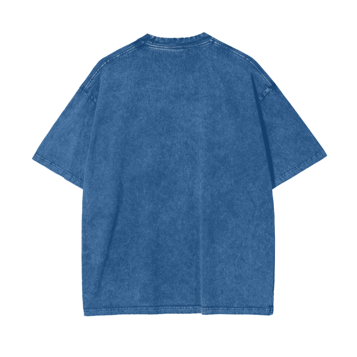 cotton,t-shirt,vintage
