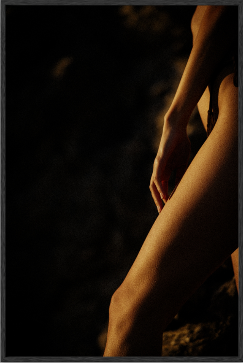 Last light