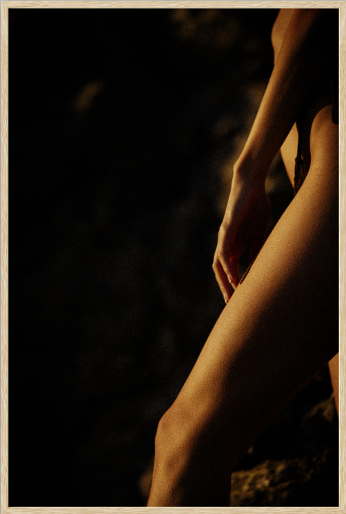 Last light