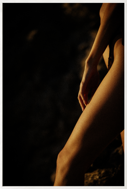 Last light