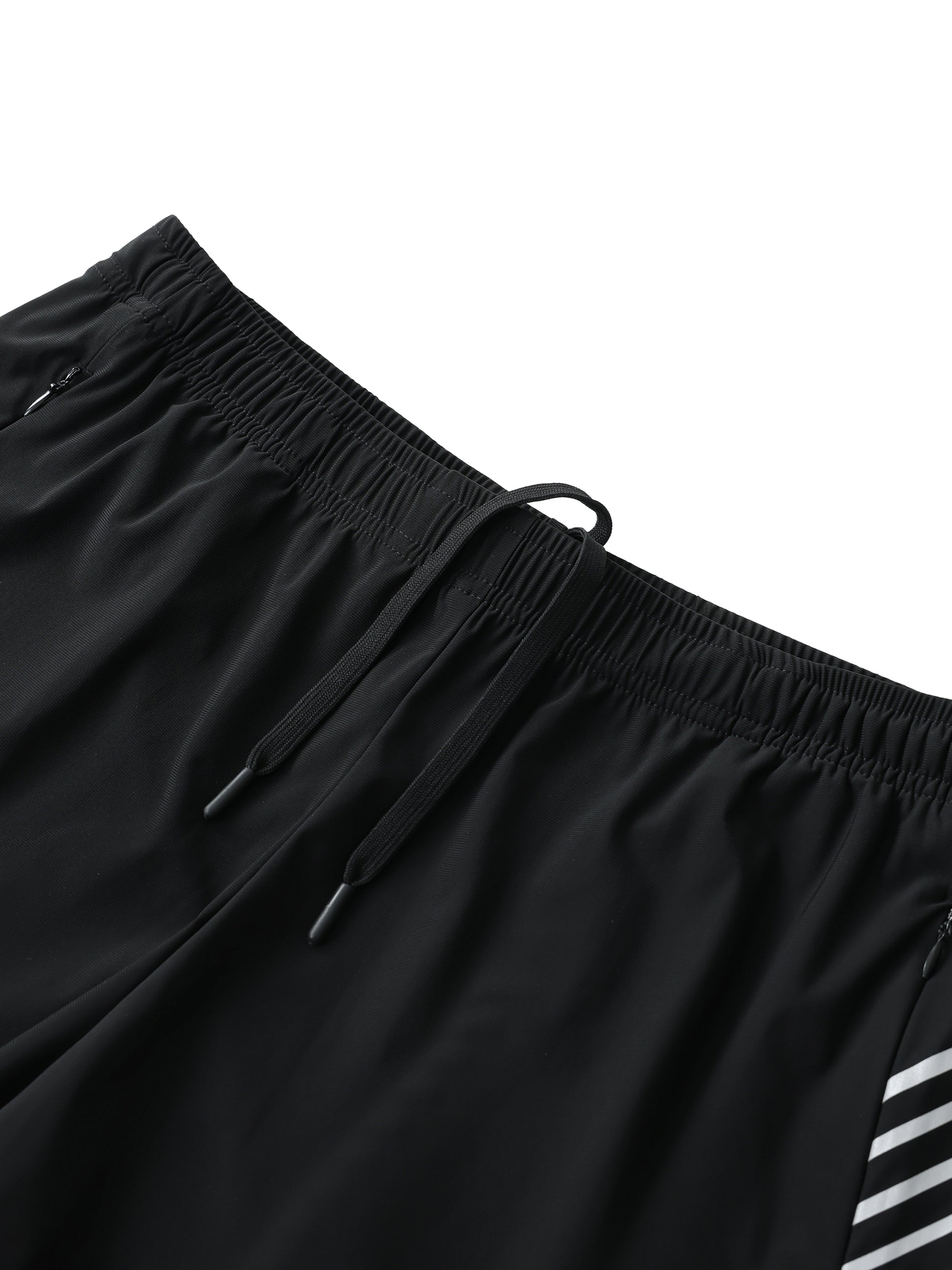 shorts,sport