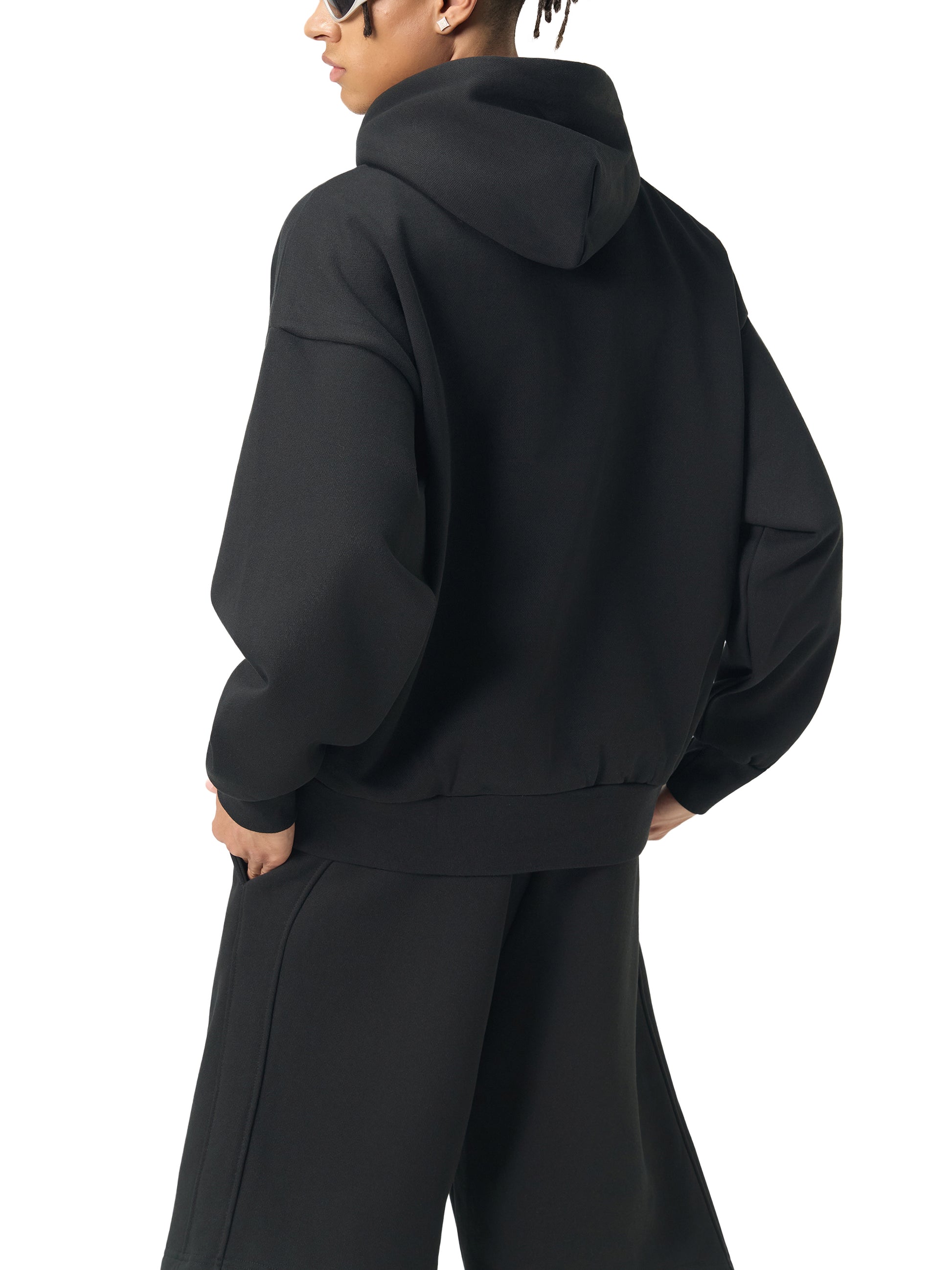 essentials,oversized,thick