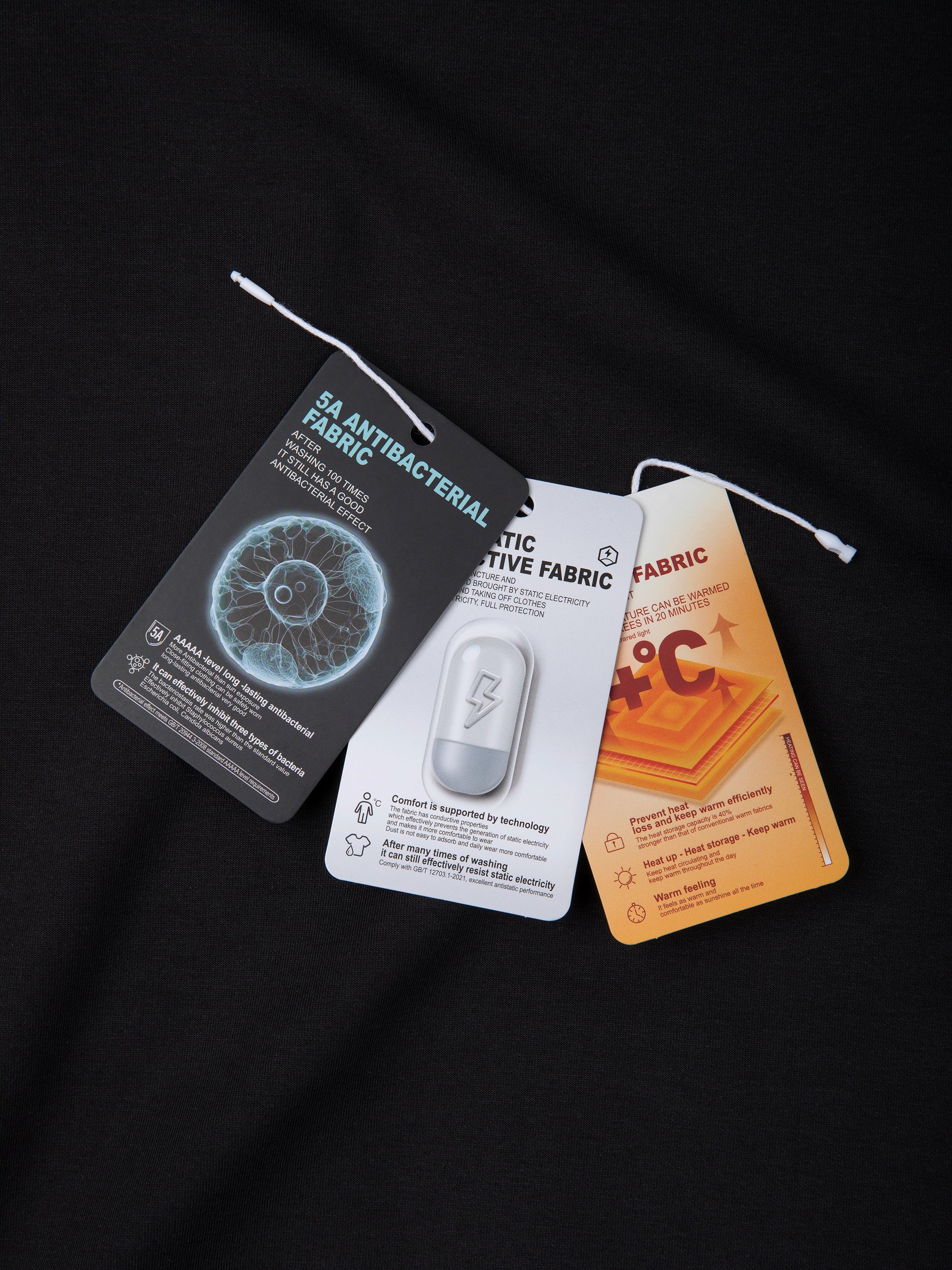 essentials,raw trip,thick,oversized,heavyweight