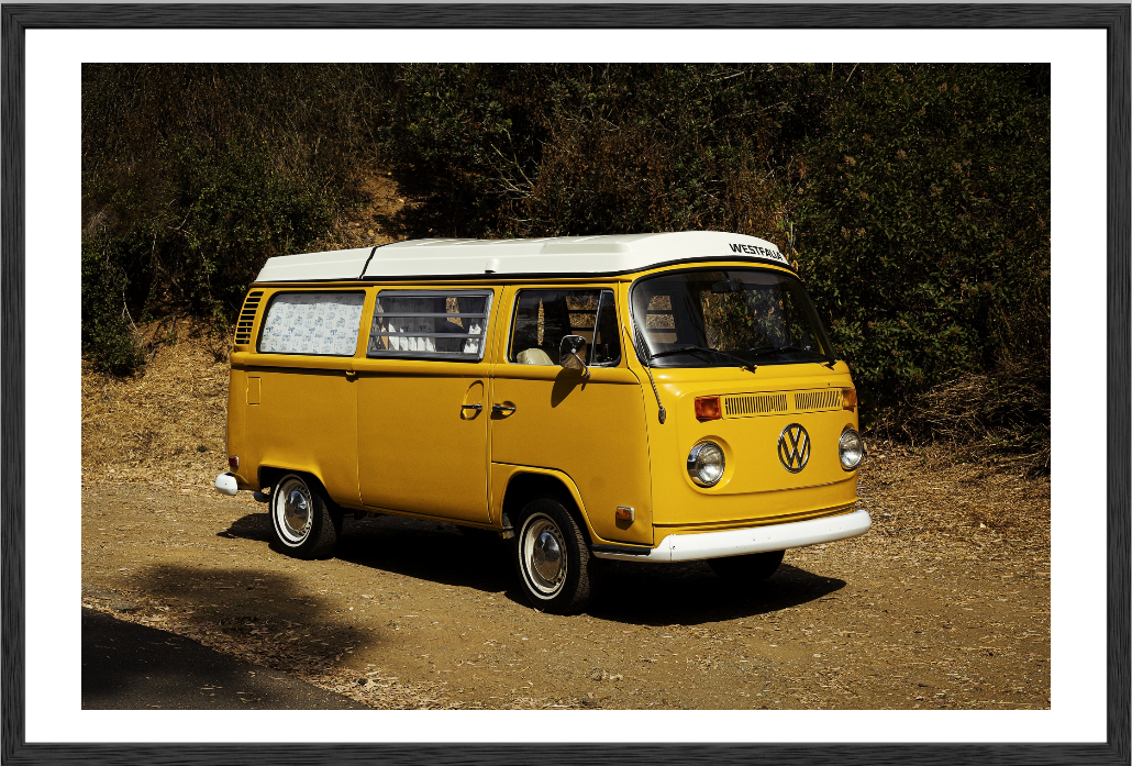 Westfalia