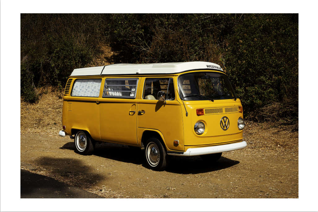 Westfalia
