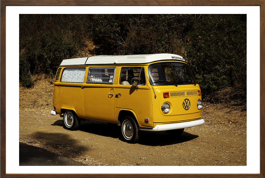 Westfalia