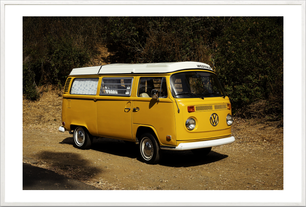 Westfalia
